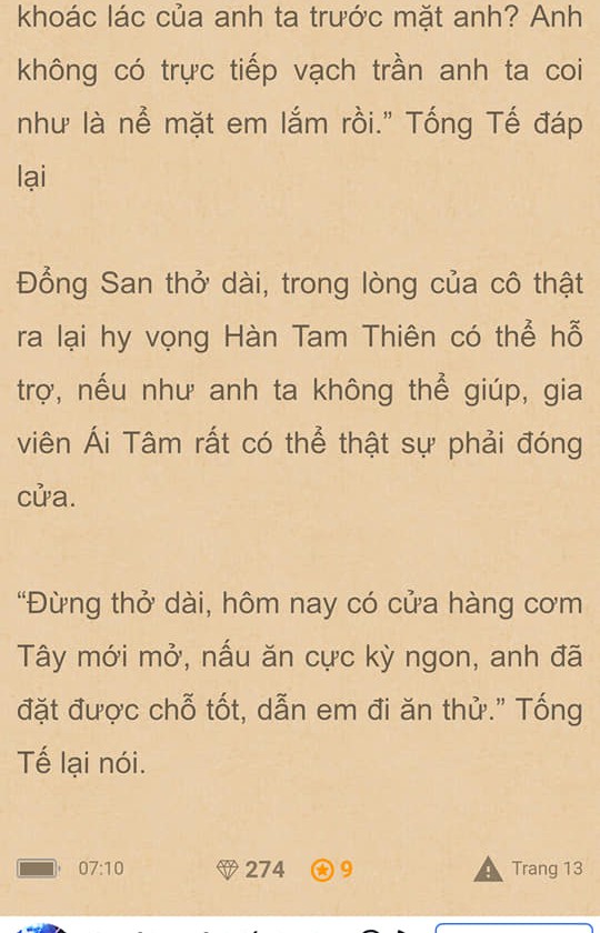 chang re sieu cap truyenhay.com