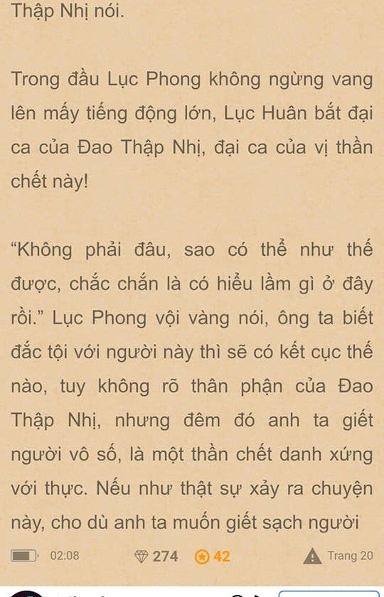 chang re sieu cap truyenhay.com