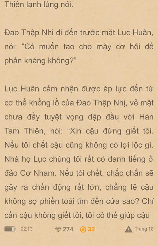 chang re sieu cap truyenhay.com