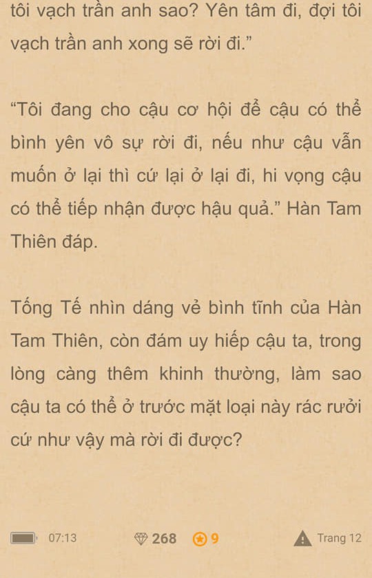 chang re sieu cap truyenhay.com