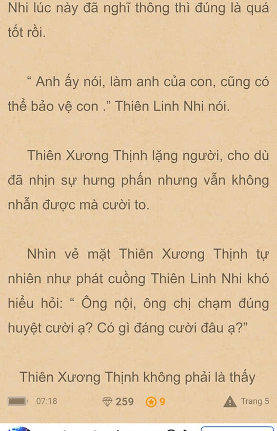 chang re sieu cap truyenhay.com