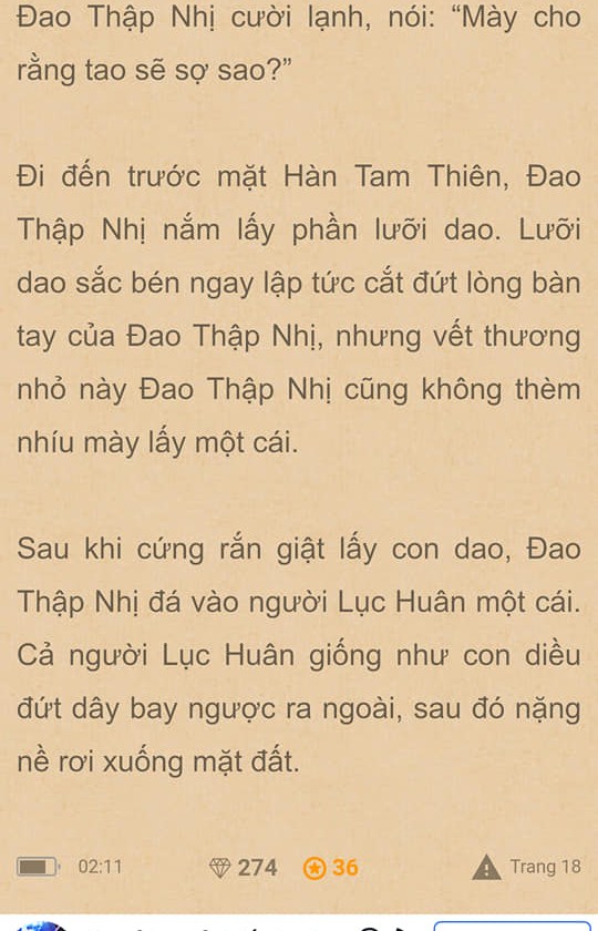 chang re sieu cap truyenhay.com