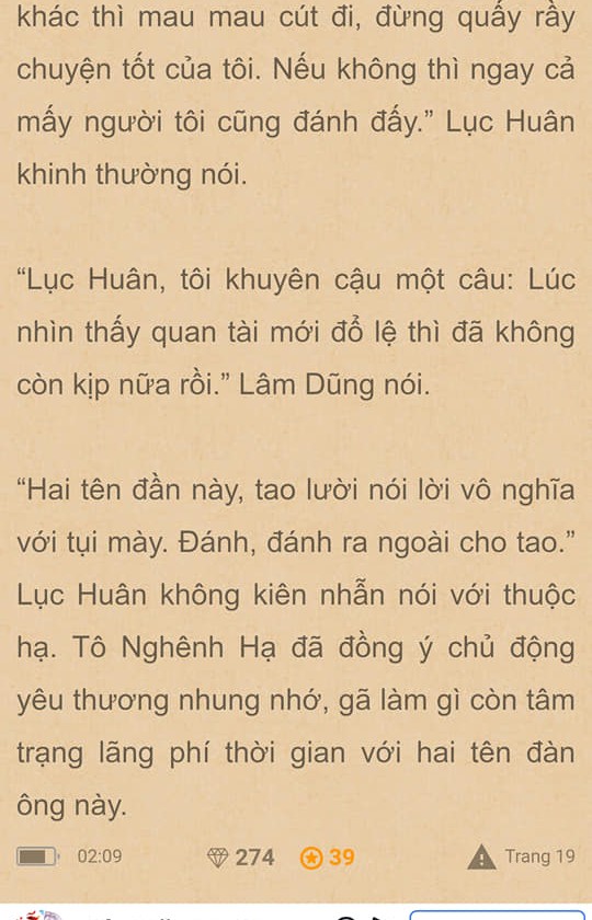 chang re sieu cap truyenhay.com