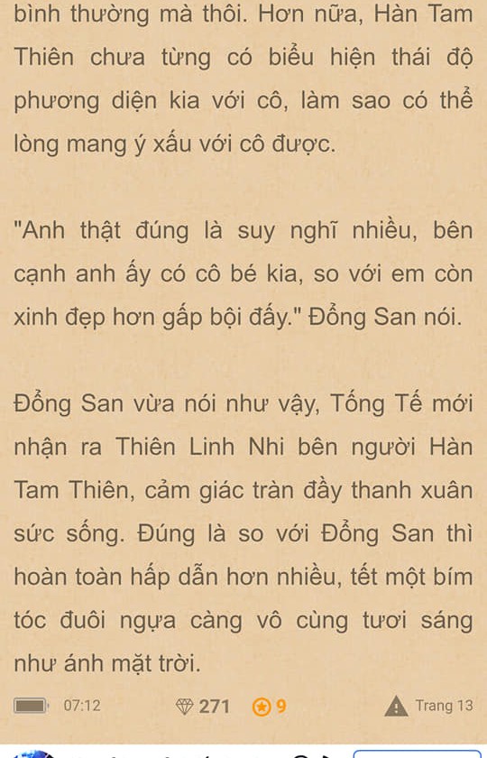 chang re sieu cap truyenhay.com