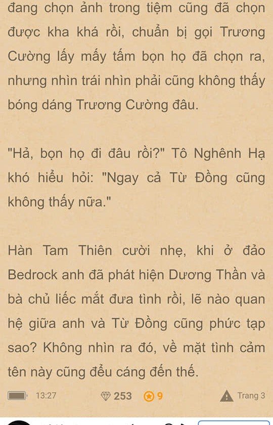 chang re sieu cap truyenhay.com