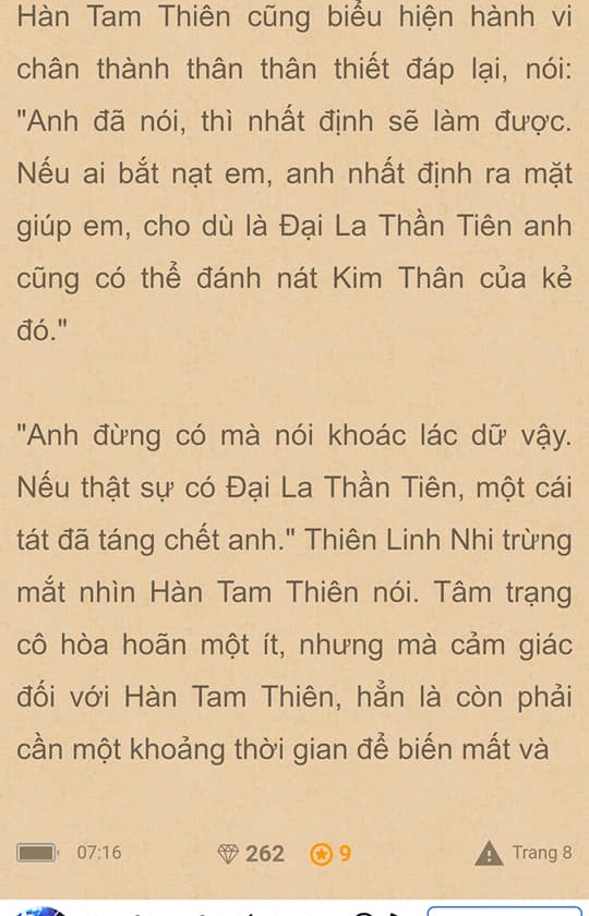 chang re sieu cap truyenhay.com