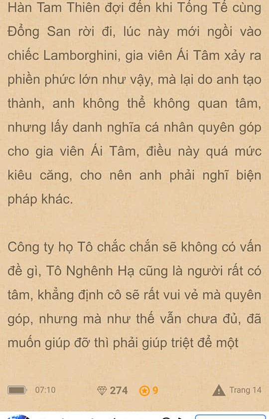 chang re sieu cap truyenhay.com