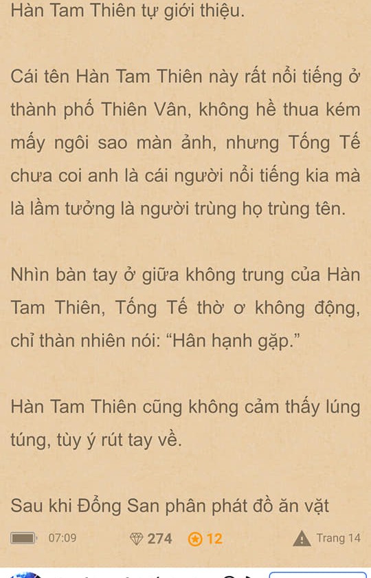 chang re sieu cap truyenhay.com