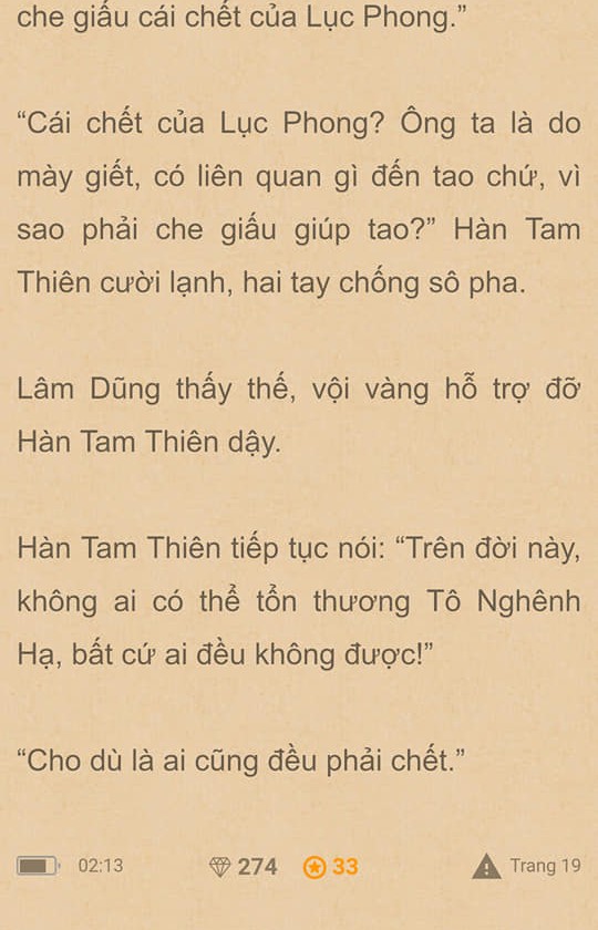 chang re sieu cap truyenhay.com