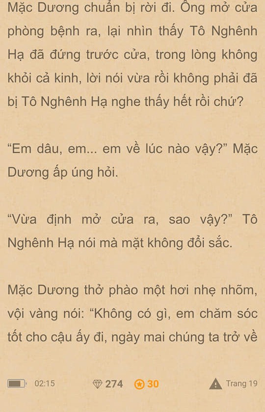 chang re sieu cap truyenhay.com