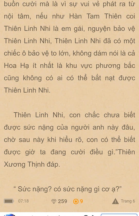 chang re sieu cap truyenhay.com