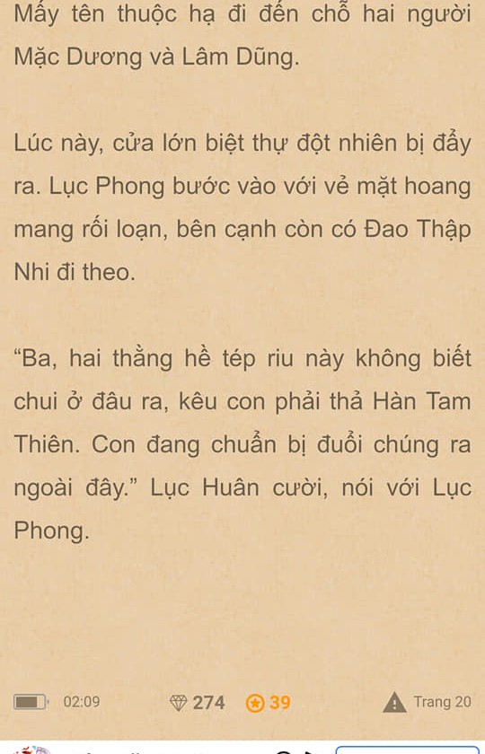 chang re sieu cap truyenhay.com