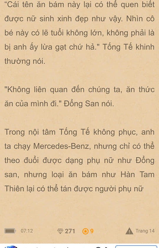 chang re sieu cap truyenhay.com