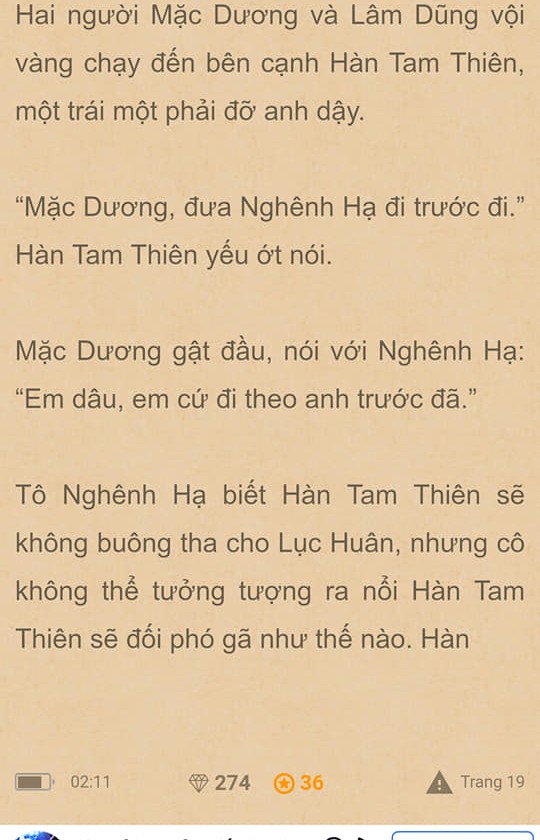 chang re sieu cap truyenhay.com