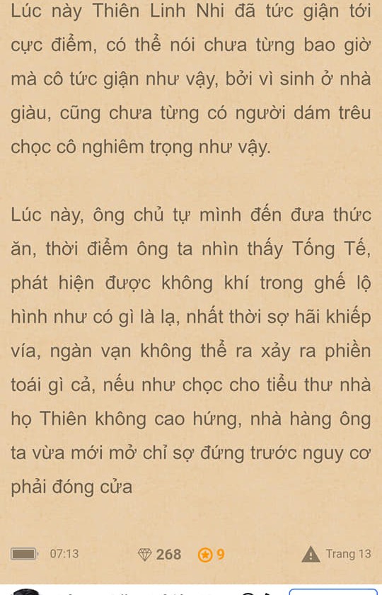 chang re sieu cap truyenhay.com