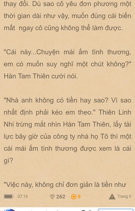 chang re sieu cap truyenhay.com