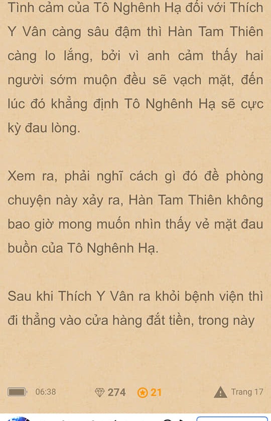 chang re sieu cap truyenhay.com