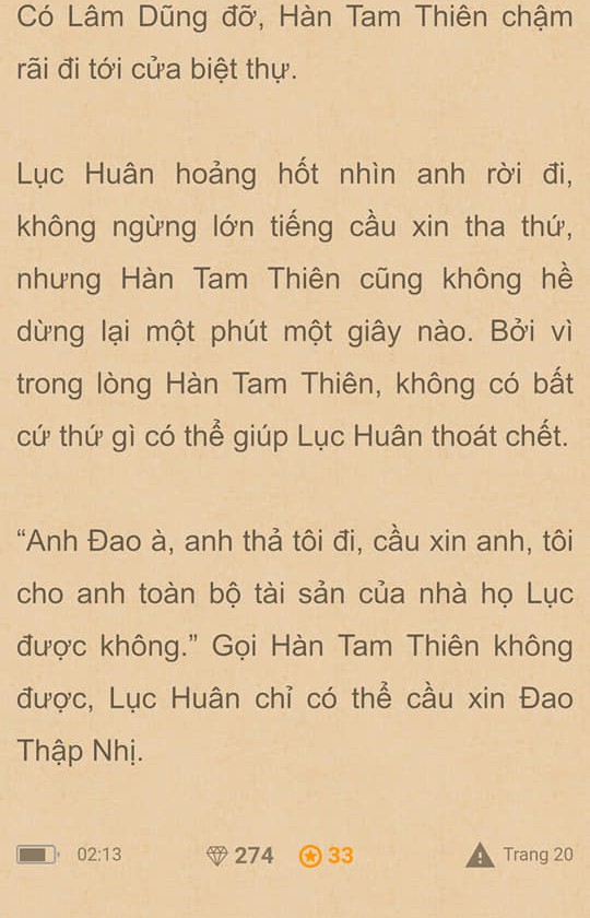 chang re sieu cap truyenhay.com