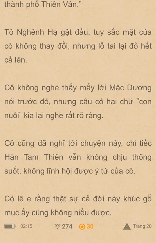 chang re sieu cap truyenhay.com