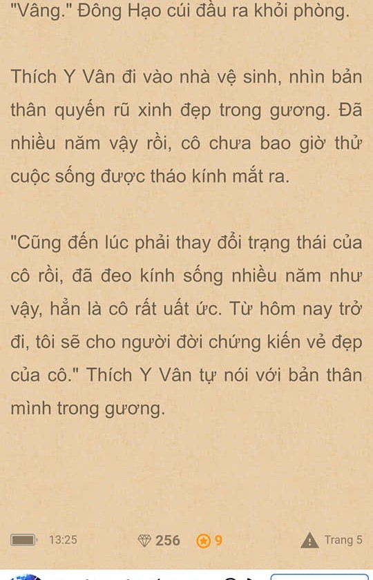 chang re sieu cap truyenhay.com