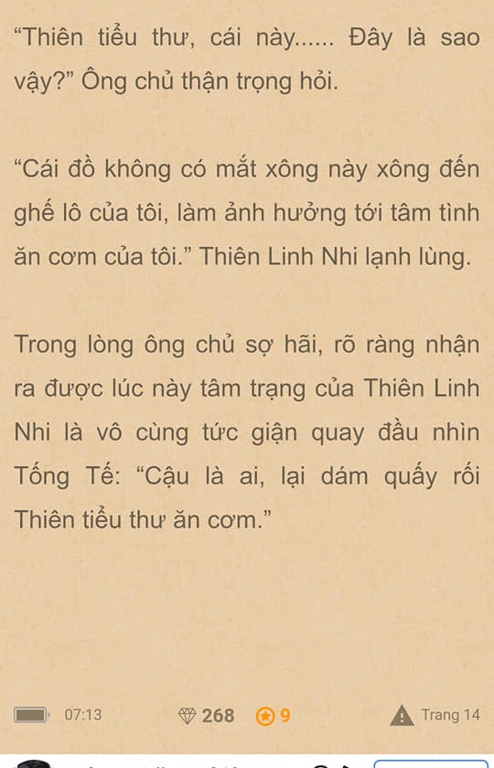 chang re sieu cap truyenhay.com