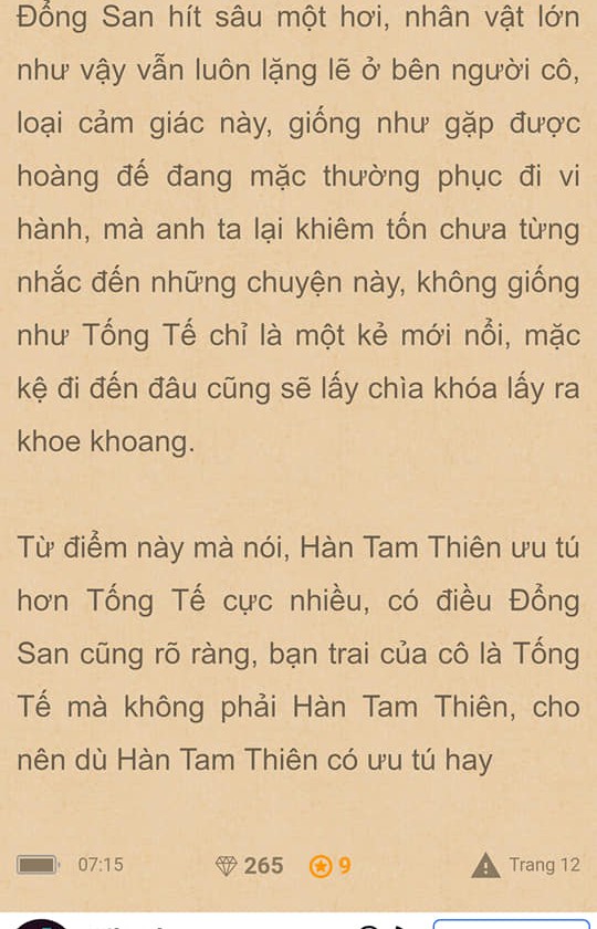 chang re sieu cap truyenhay.com