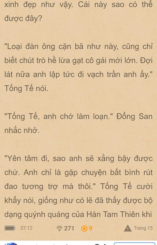 chang re sieu cap truyenhay.com