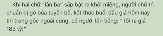 ma đế truyền kỳ truyenhay.com