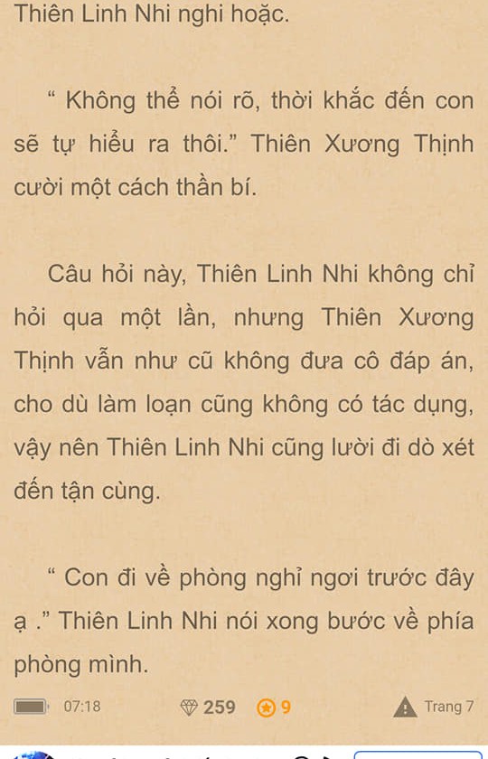 chang re sieu cap truyenhay.com