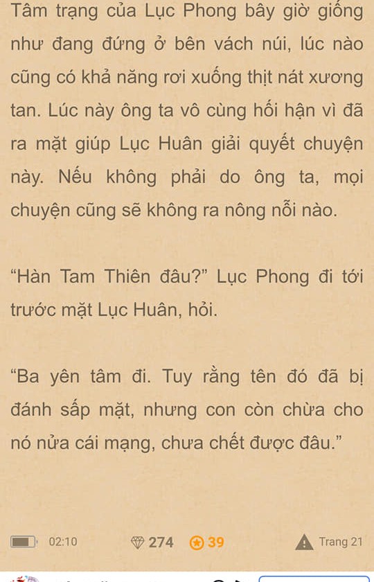 chang re sieu cap truyenhay.com