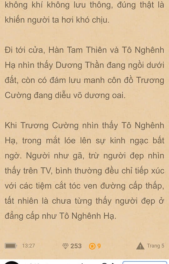 chang re sieu cap truyenhay.com