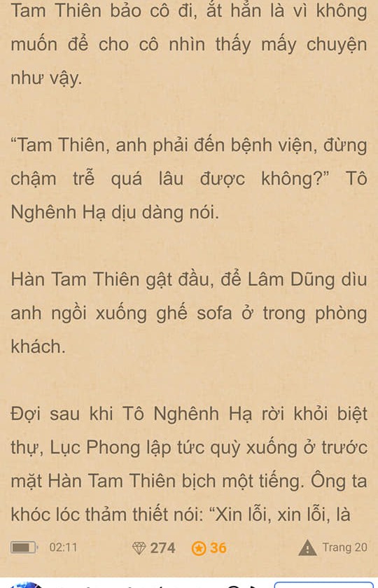 chang re sieu cap truyenhay.com