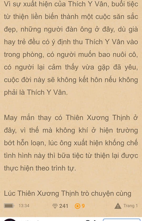 chang re sieu cap truyenhay.com