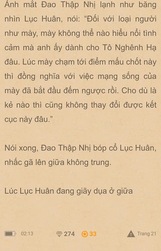 chang re sieu cap truyenhay.com