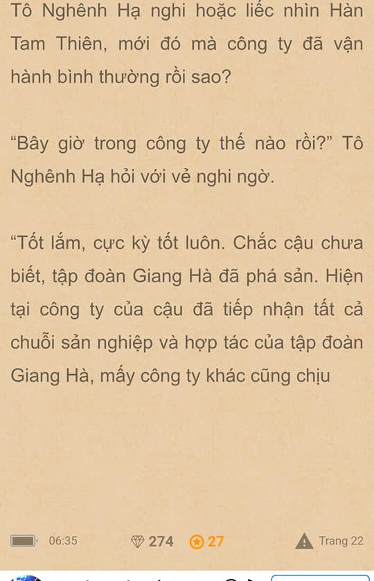 chang re sieu cap truyenhay.com