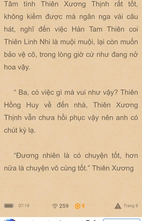 chang re sieu cap truyenhay.com