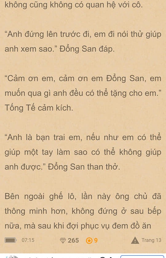 chang re sieu cap truyenhay.com