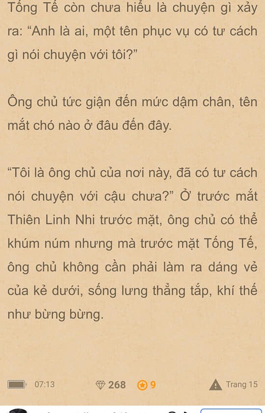 chang re sieu cap truyenhay.com