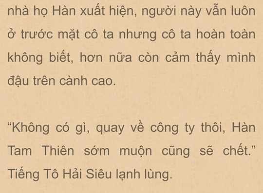 chang re sieu cap truyenhay.com