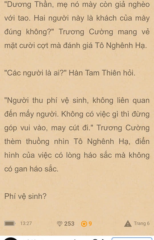 chang re sieu cap truyenhay.com