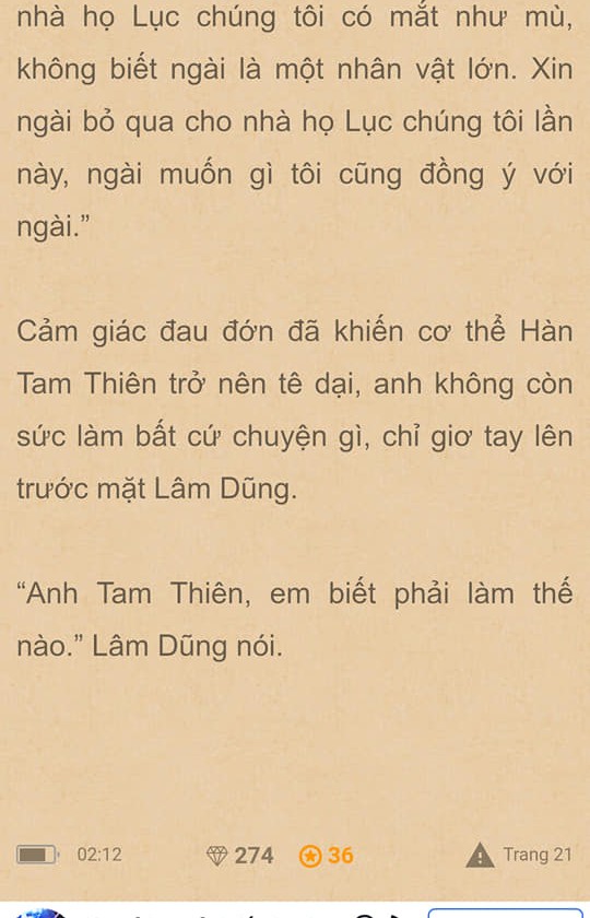 chang re sieu cap truyenhay.com