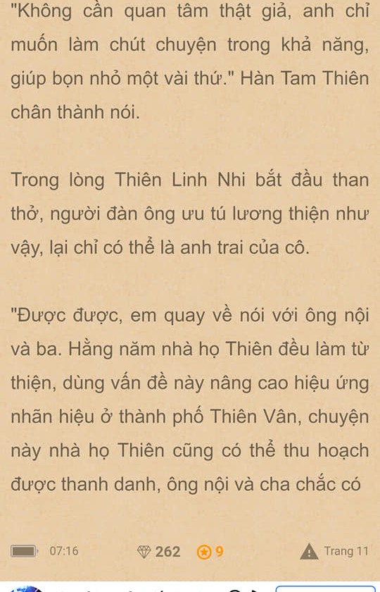 chang re sieu cap truyenhay.com