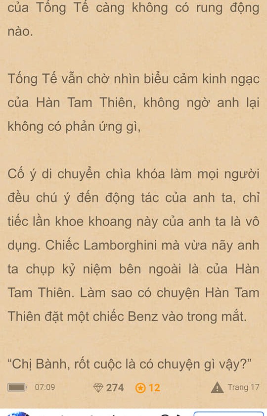 chang re sieu cap truyenhay.com