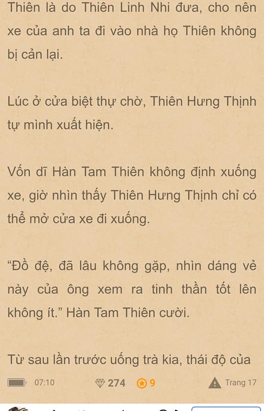 chang re sieu cap truyenhay.com