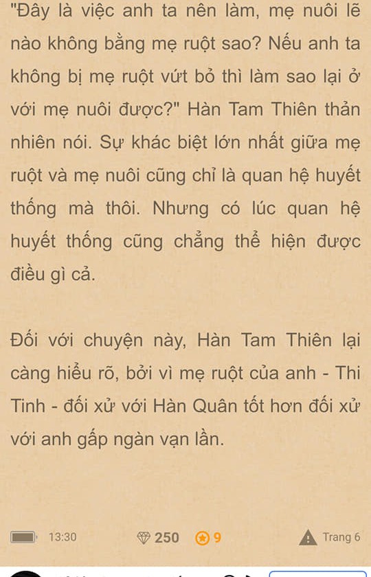 chang re sieu cap truyenhay.com