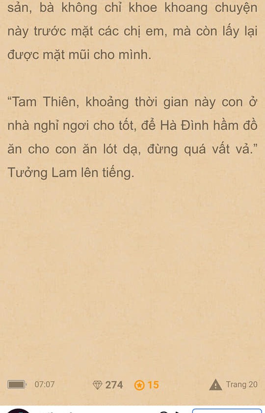 chang re sieu cap truyenhay.com