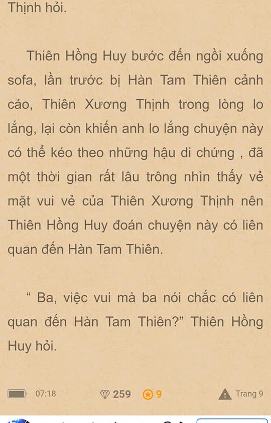 chang re sieu cap truyenhay.com