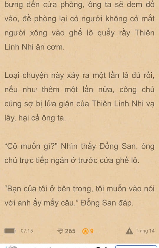 chang re sieu cap truyenhay.com