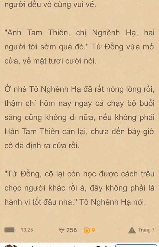 chang re sieu cap truyenhay.com