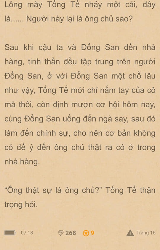 chang re sieu cap truyenhay.com